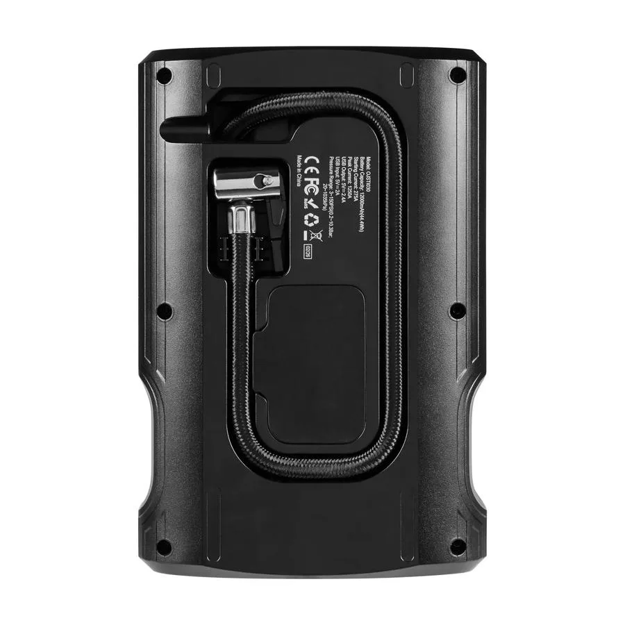 BATTERYjumpstart 1250A OJSTI030