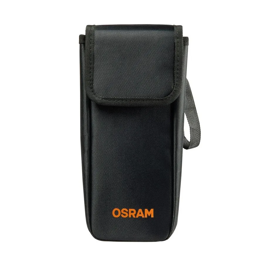 BATTERYjumpstart 2000 OJS040
