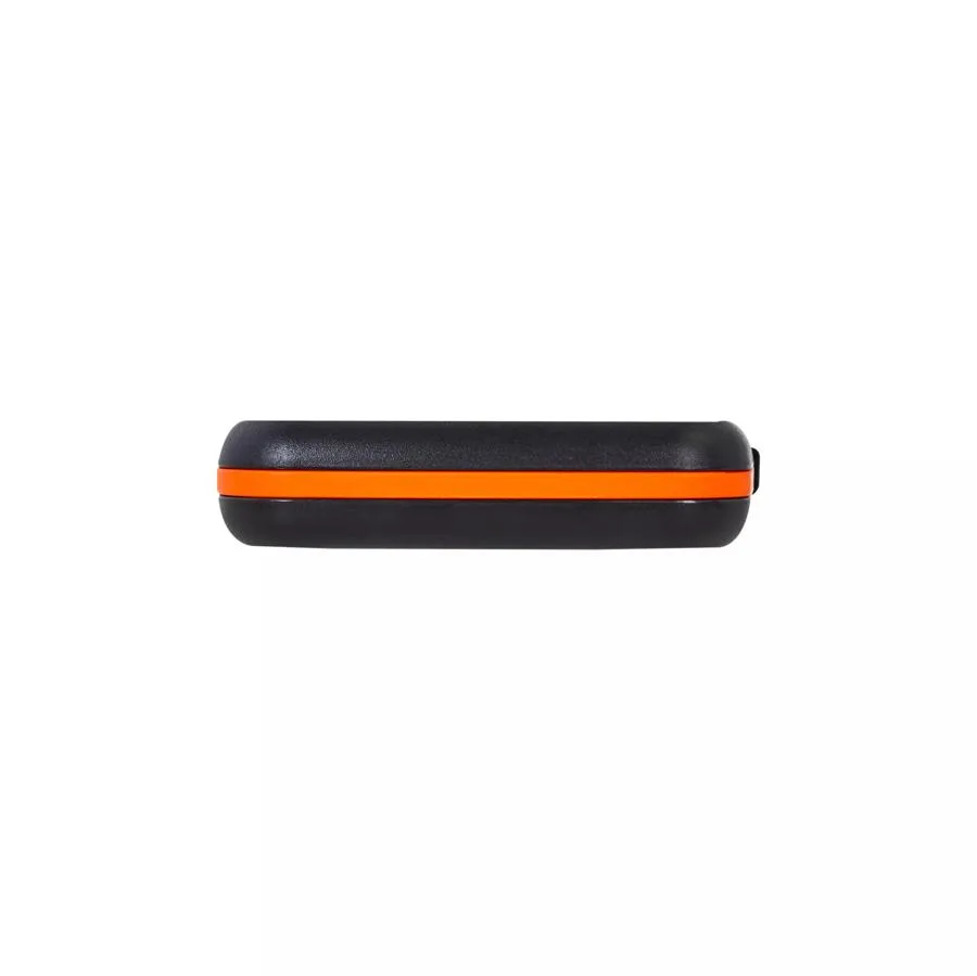 BATTERYstart 200 OBSL200