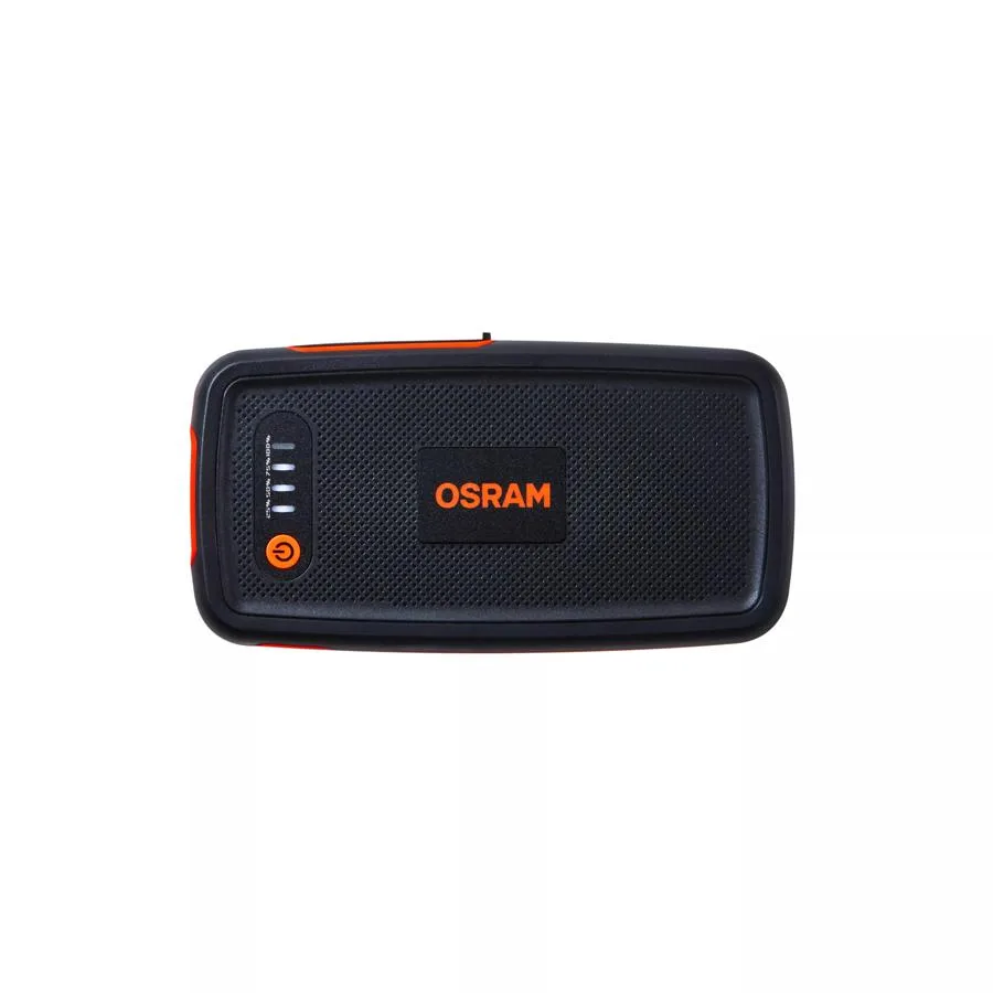 BATTERYstart 200 OBSL200