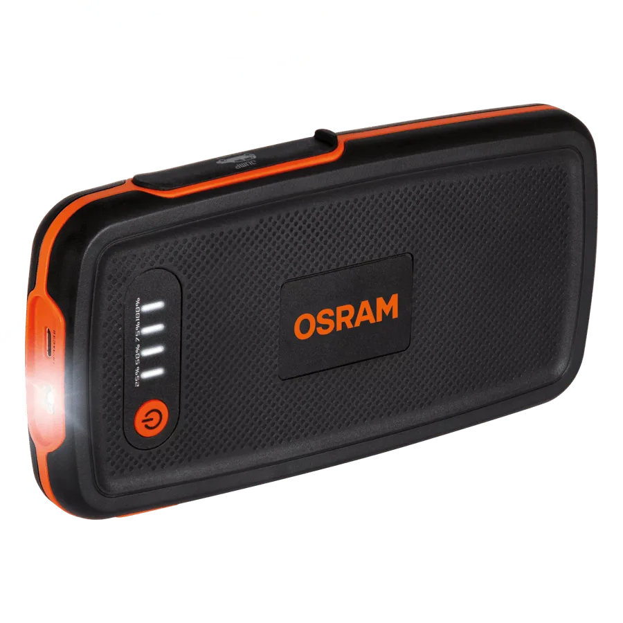 BATTERYstart 200 OBSL200
