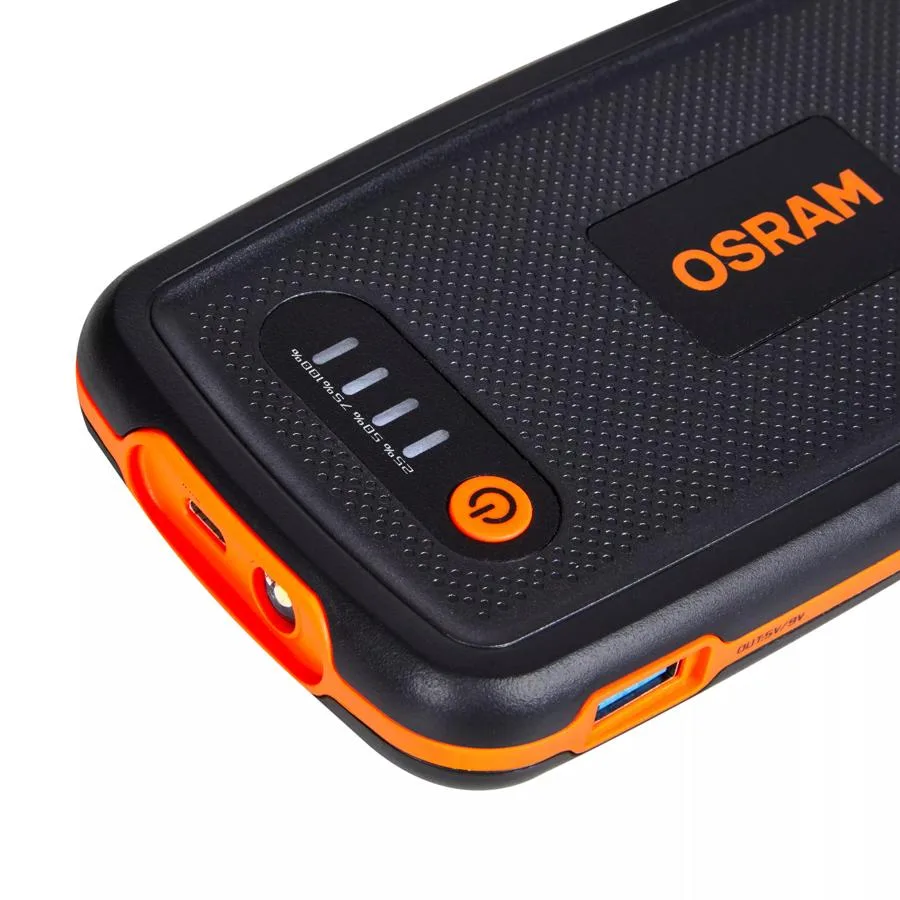 BATTERYstart 200 OBSL200