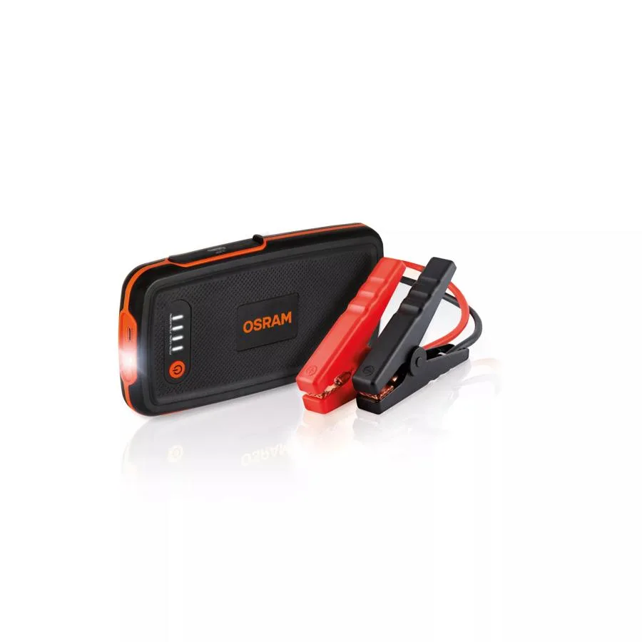 BATTERYstart 200 OBSL200