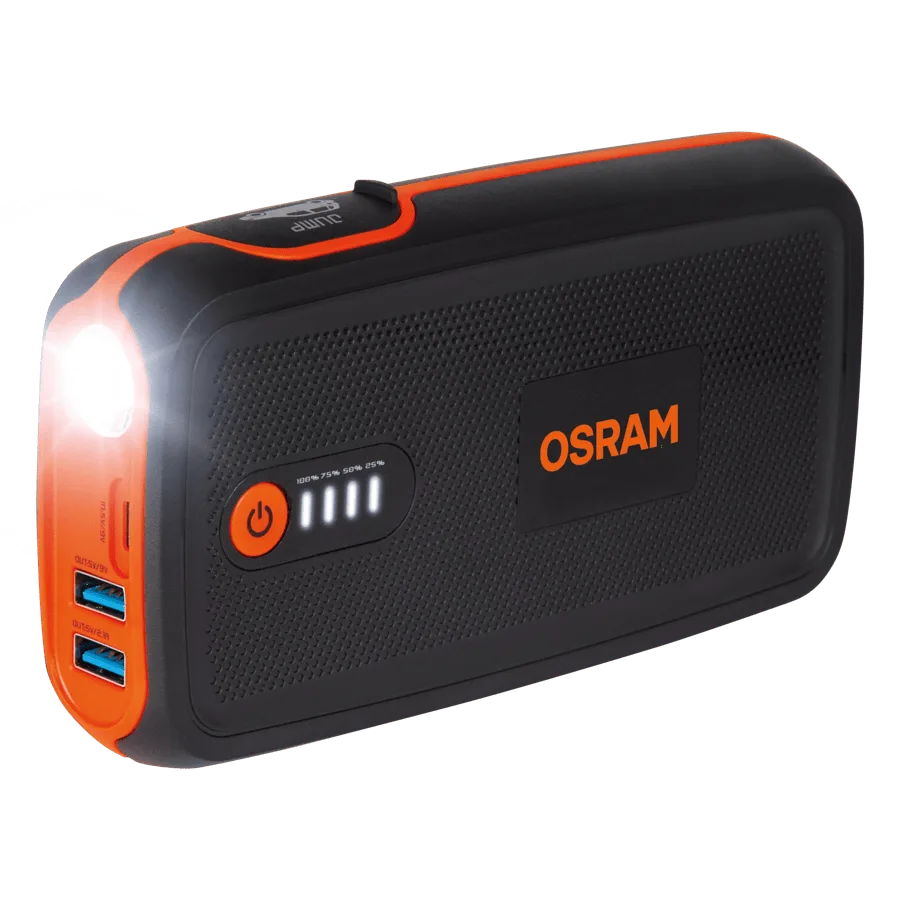 BATTERYstart 300 OBSL300