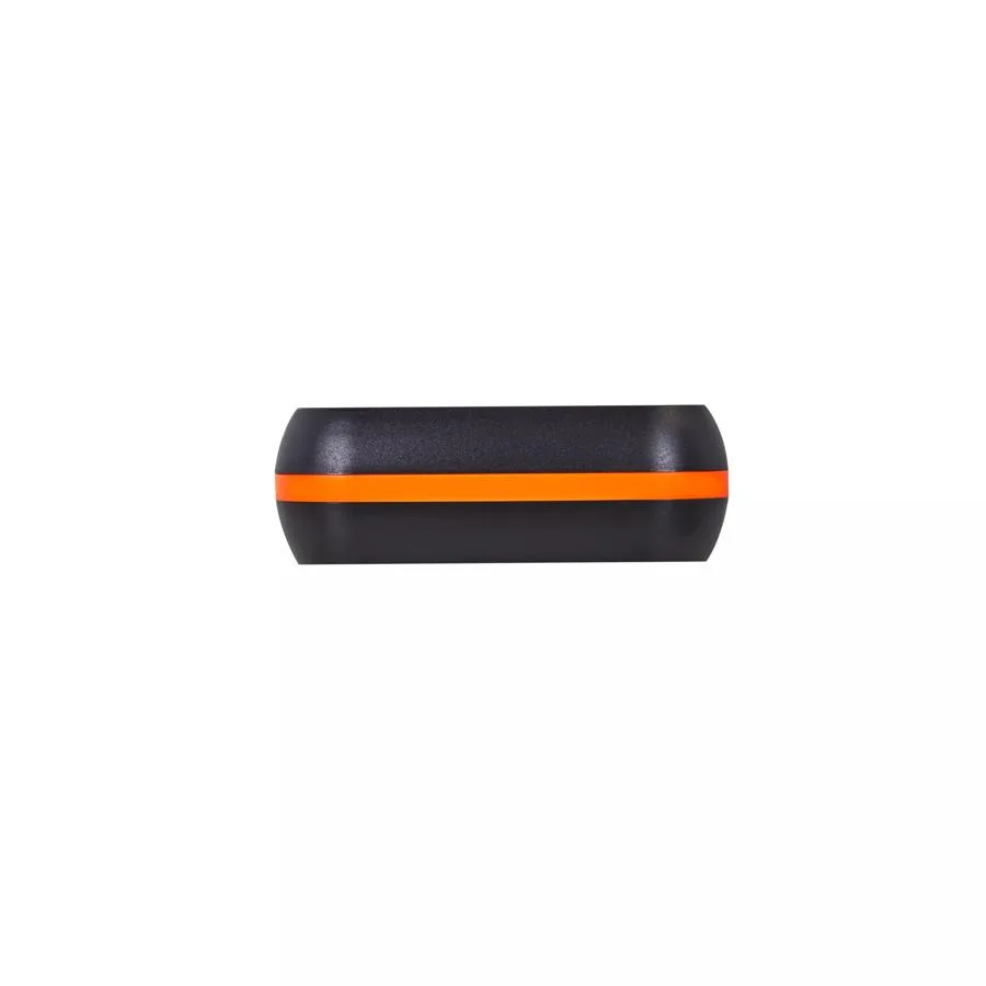 BATTERYstart 300 OBSL300