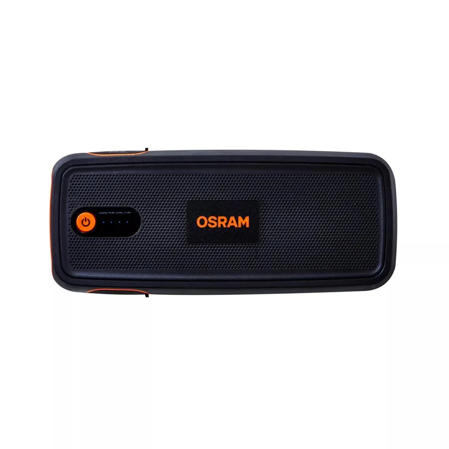 BATTERYstart 400 OBSL400