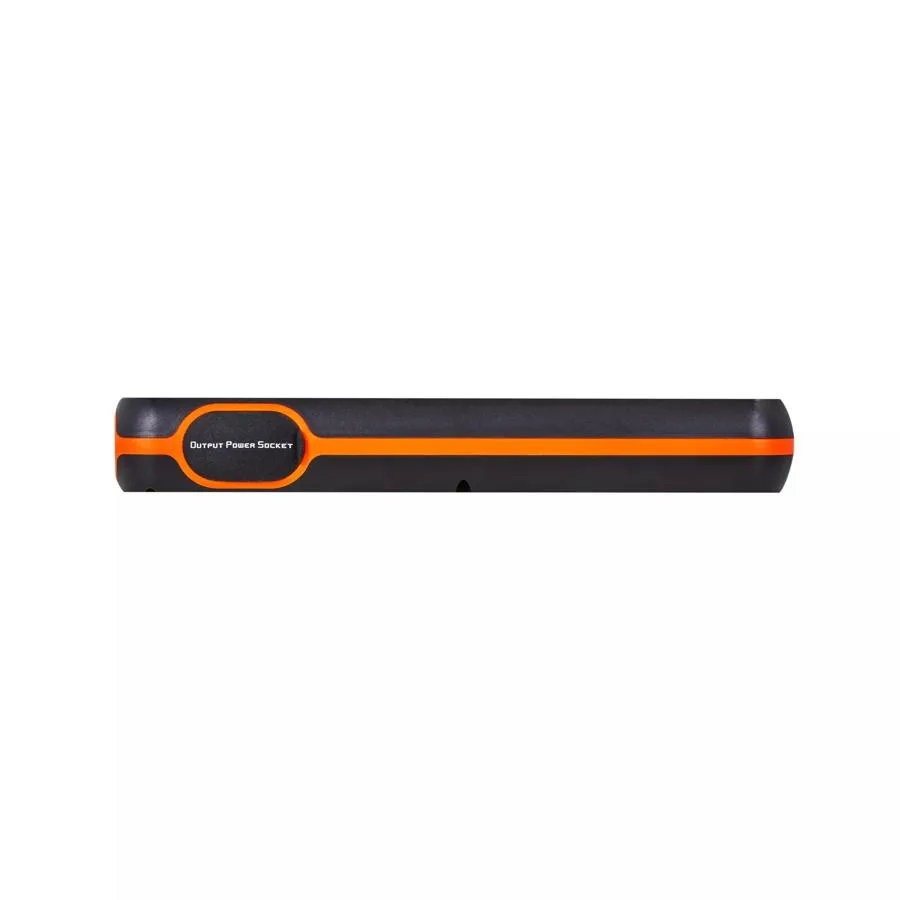 BATTERYstart 400 OBSL400