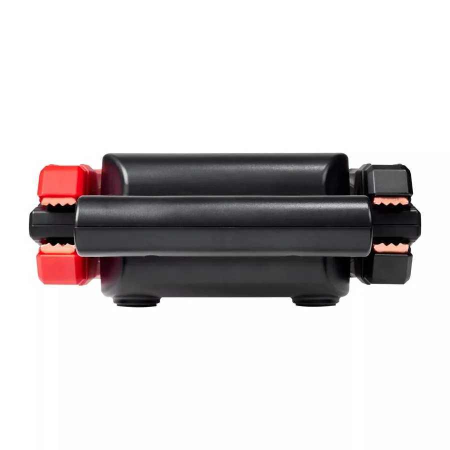 BATTERYstart PRO 1000 OEBSPL1000