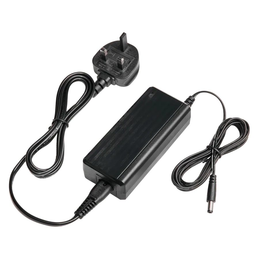 BATTERYstart PRO 3000 OJST3000