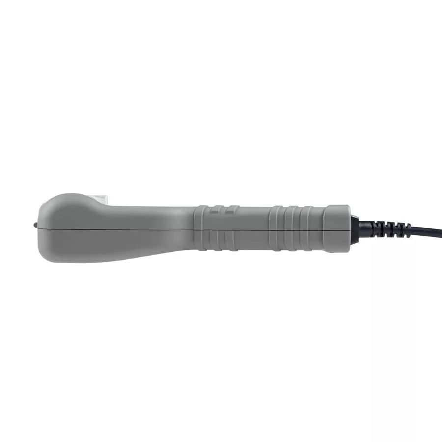 BATTERYtest PRO Battery Analyser OBAG900