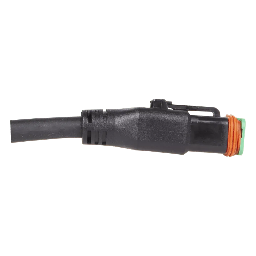 Connection Cable 300 DT AX
