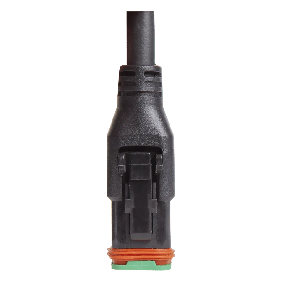 Connection Cable 300 DT AX