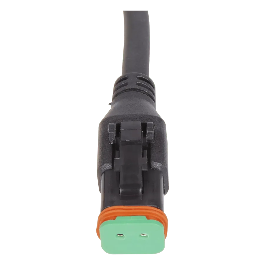 Connection Cable 300 DT AX