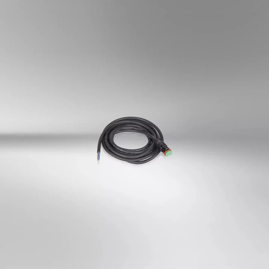 Connection Cable 300 DT AX