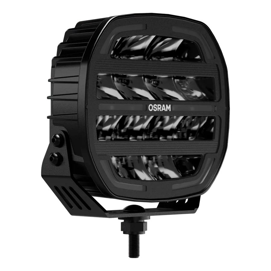 Cube MX180-CB AMBER EXTREME