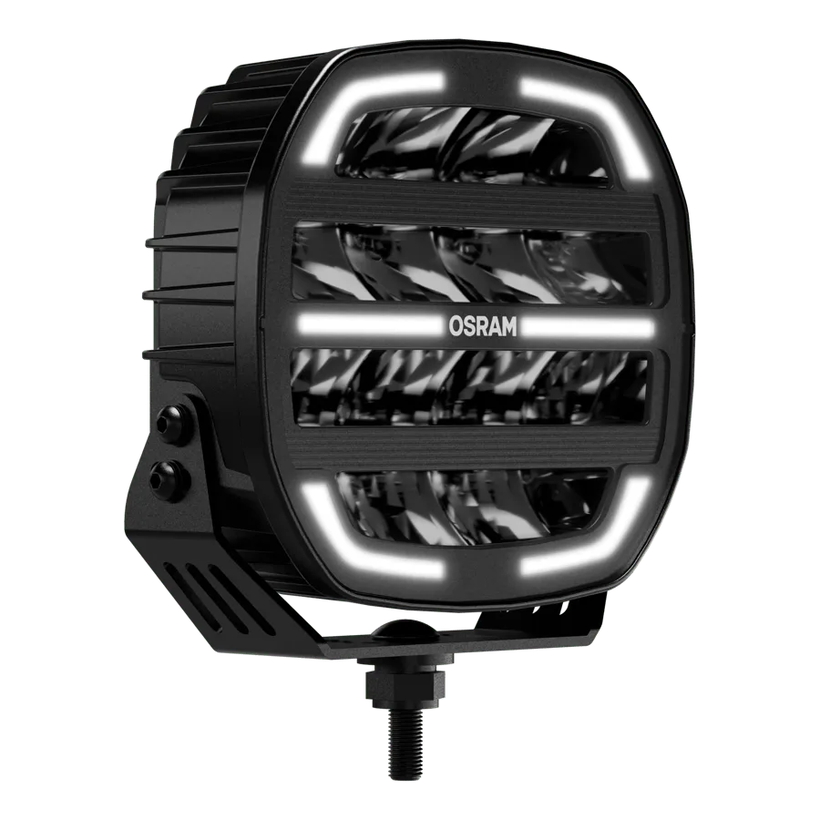 Cube MX180-CB AMBER EXTREME