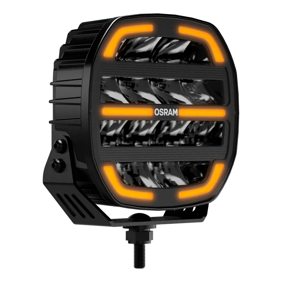 Cube MX180-CB AMBER EXTREME