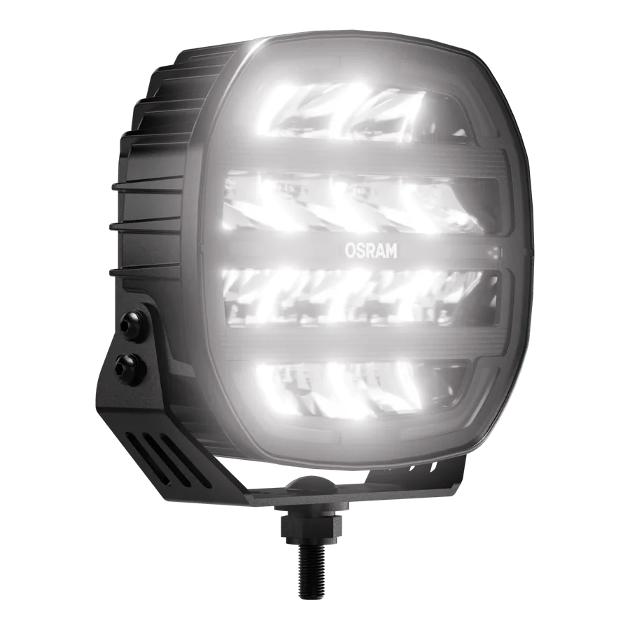 Cube MX180-CB AMBER EXTREME