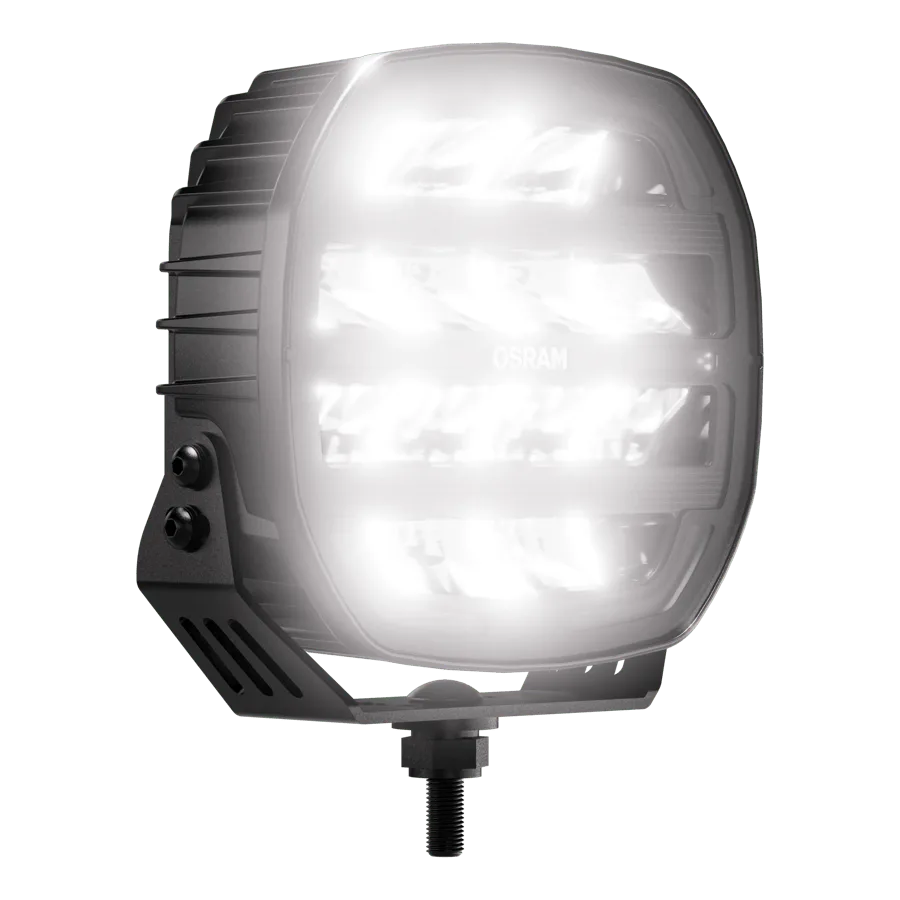 Cube MX180-CB AMBER EXTREME