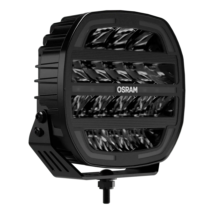 Cube MX230-CB AMBER EXTREME