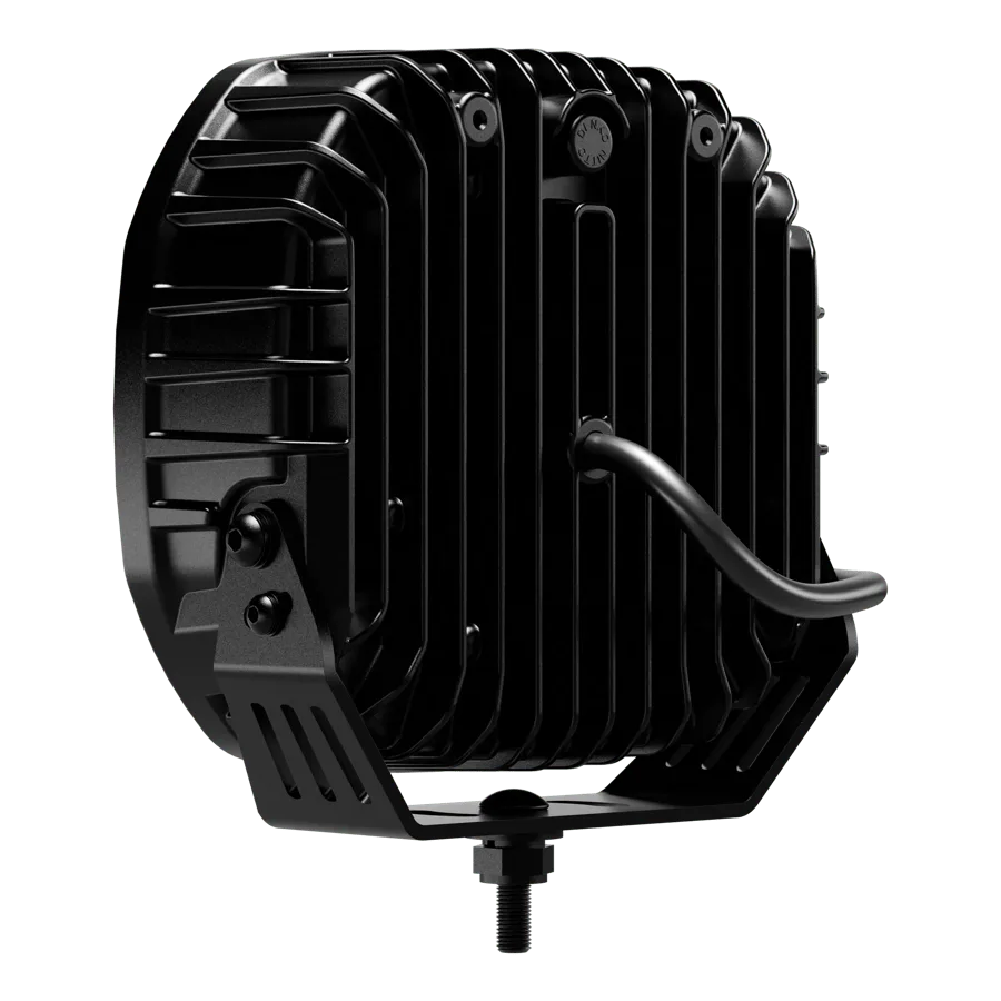 Cube MX230-CB AMBER EXTREME
