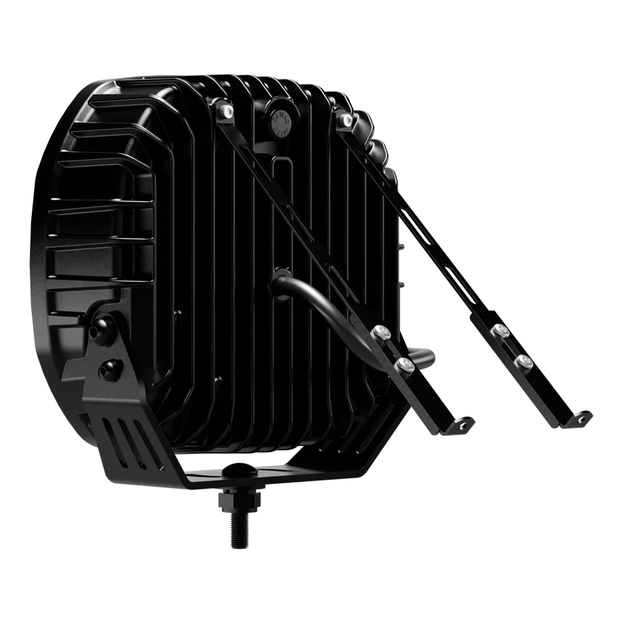 Cube MX230-CB AMBER EXTREME