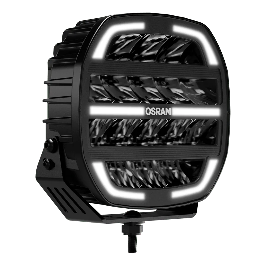 Cube MX230-CB AMBER EXTREME