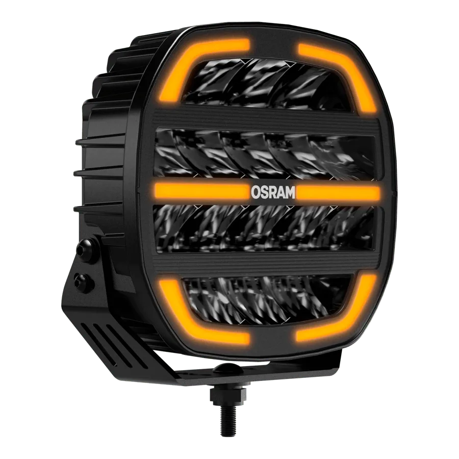 Cube MX230-CB AMBER EXTREME