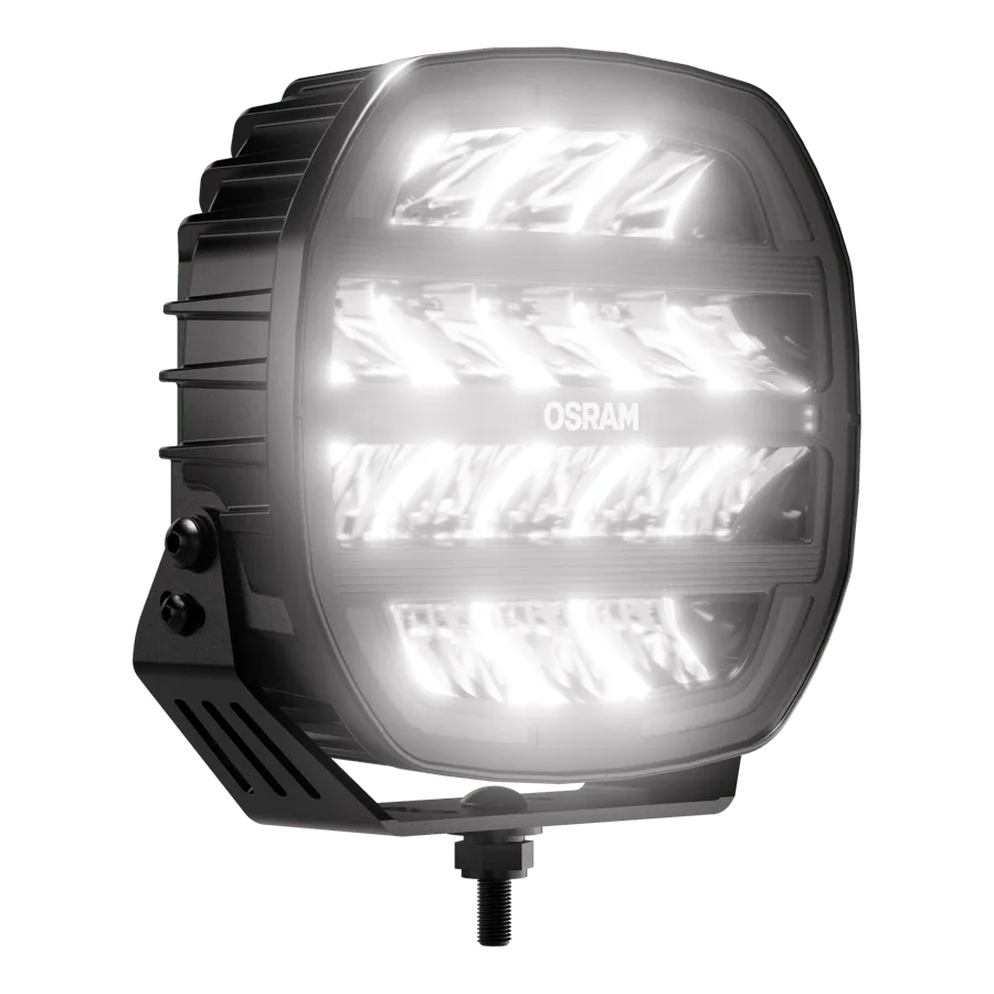 Cube MX230-CB AMBER EXTREME