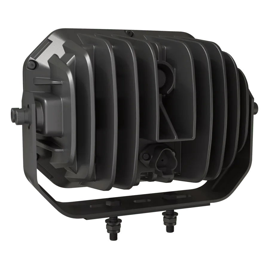 Cube MX240-CB