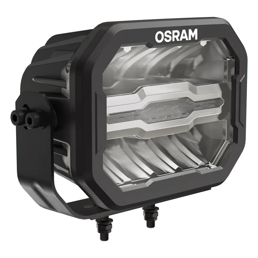 Cube MX240-CB
