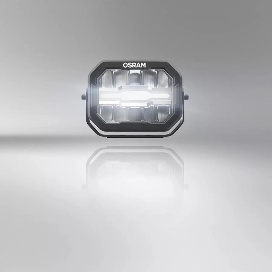 Cube MX240-CB
