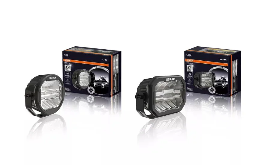 Cube MX240-CB