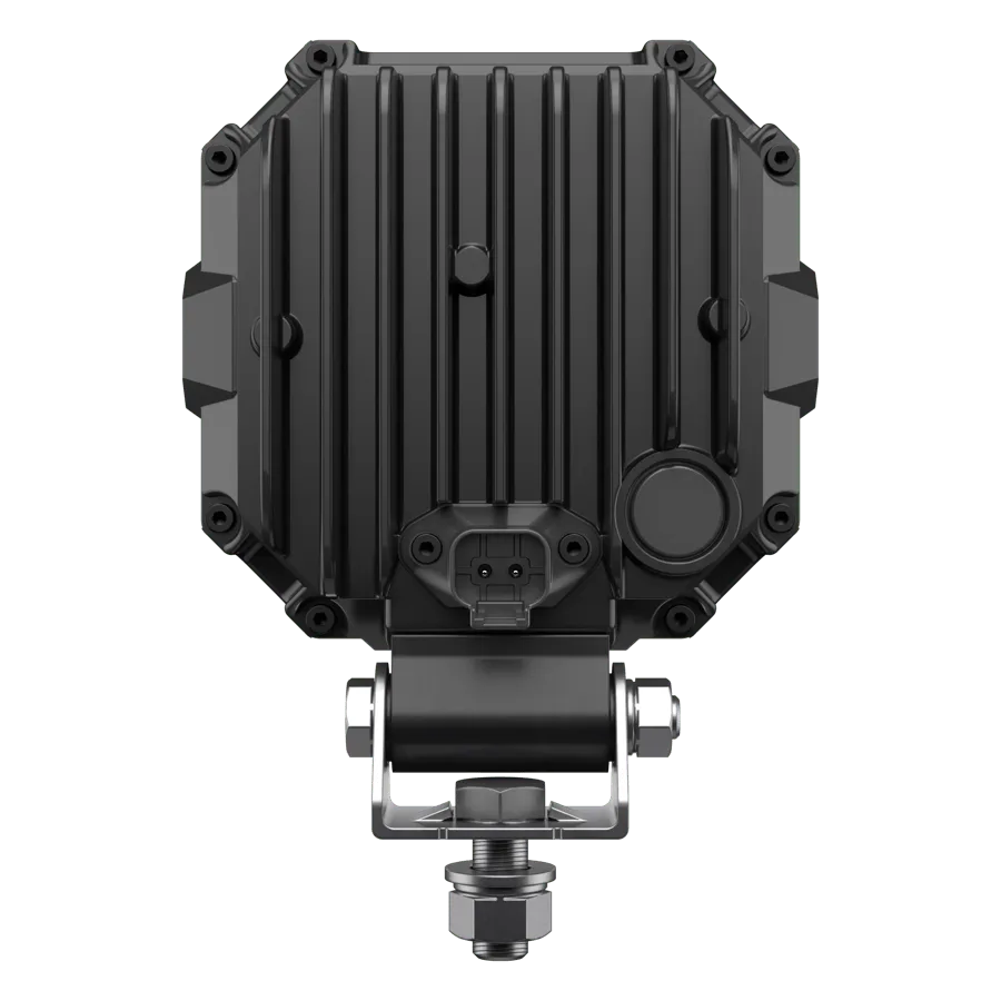 Cube PX Flood Beam