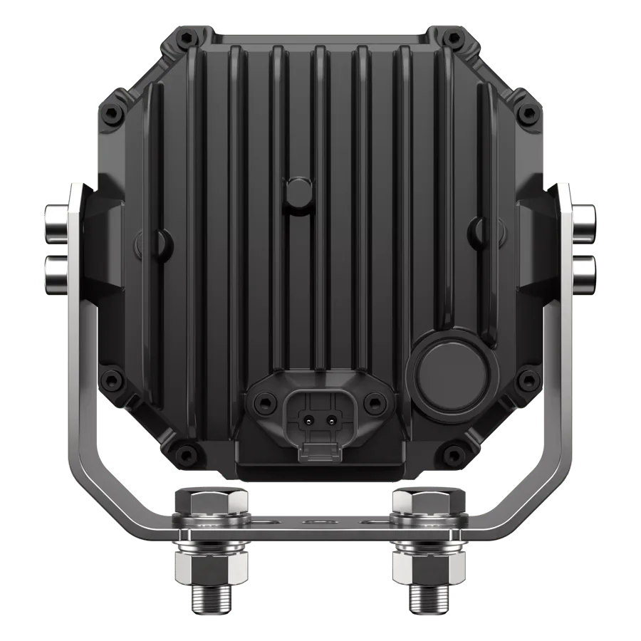 Cube PX Flood Beam