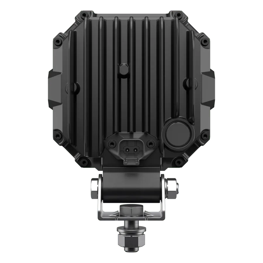 Cube PX Flood Beam