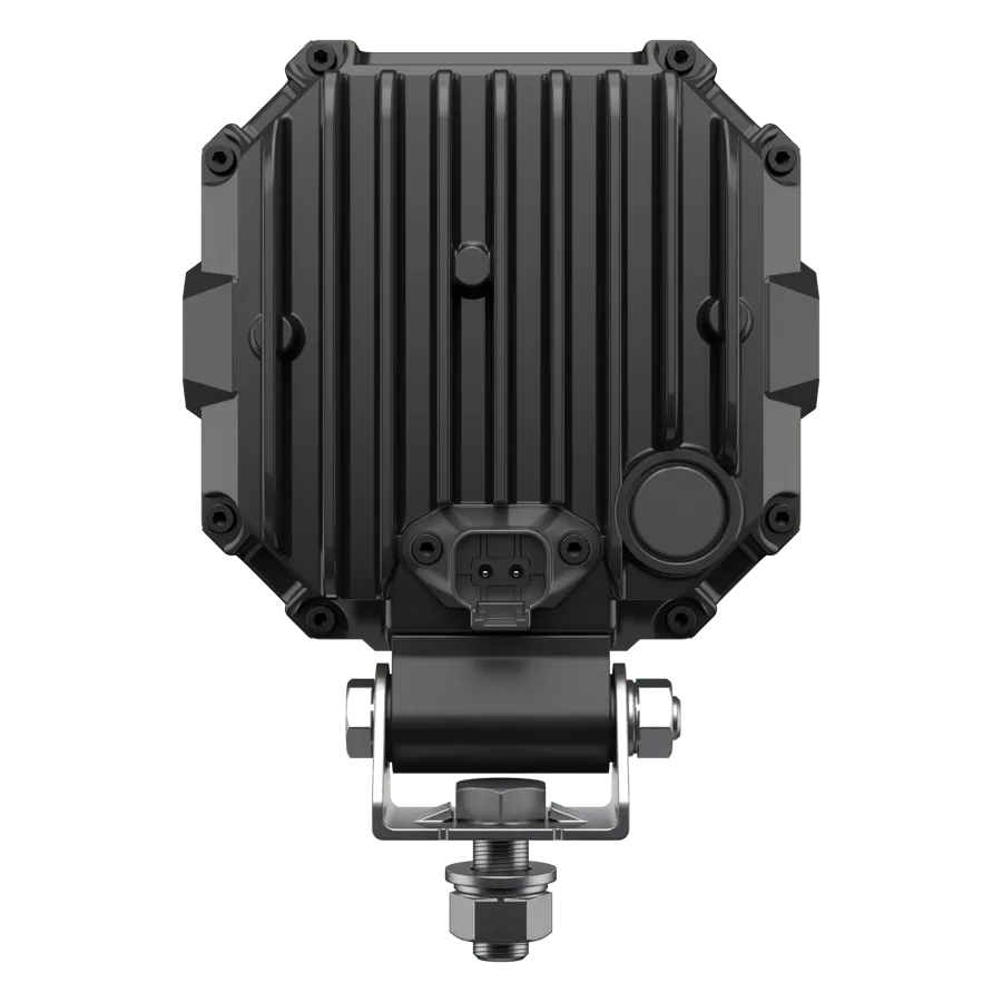 Cube PX Flood Beam