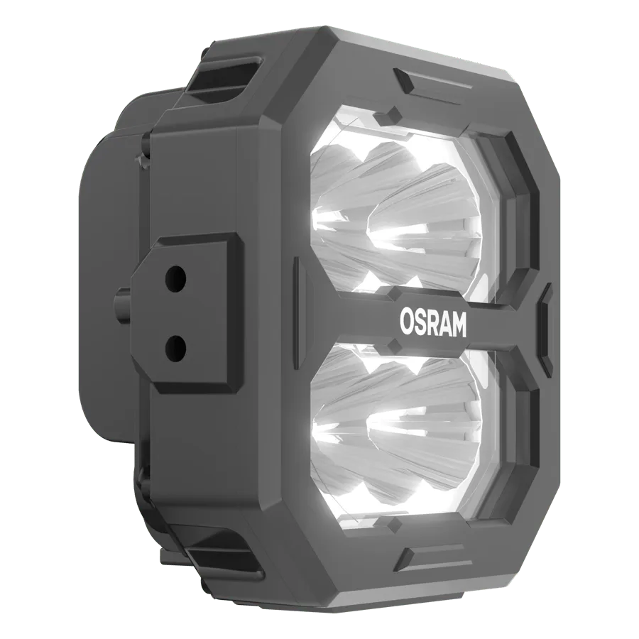 Cube PX Spot Beam