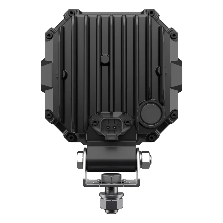 Cube PX Spot Beam