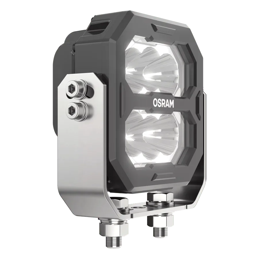 Cube PX Spot Beam