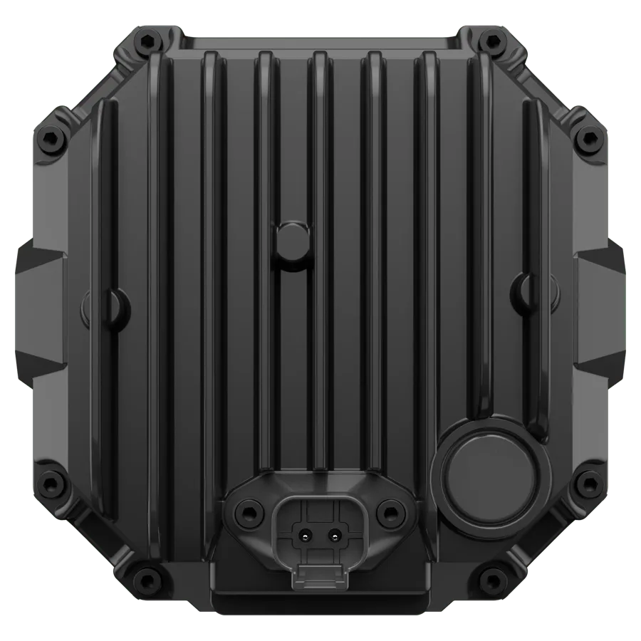 Cube PX Spot Beam