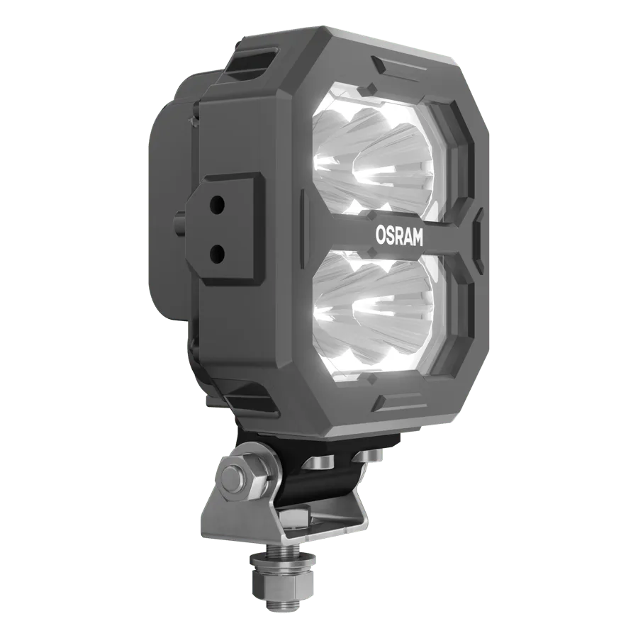 Cube PX Spot Beam