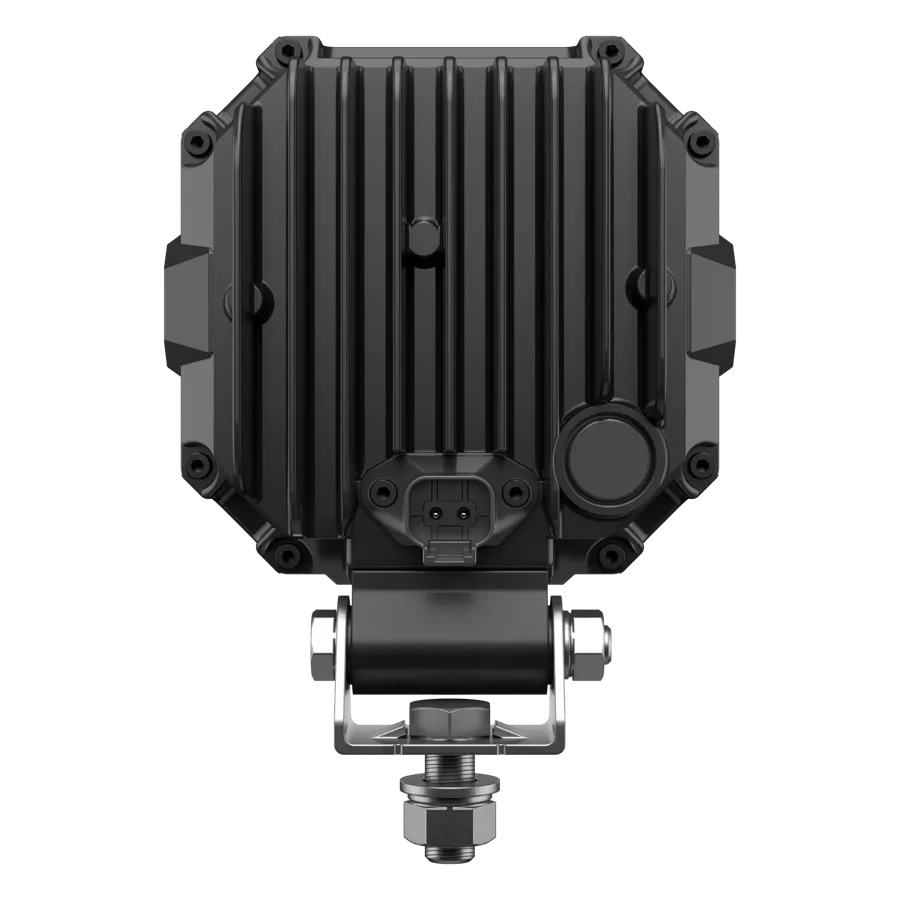 Cube PX Spot Beam
