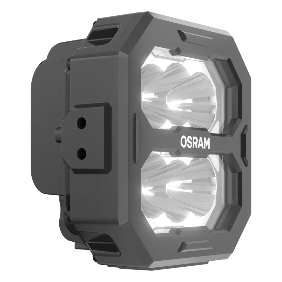 Cube PX Spot Beam