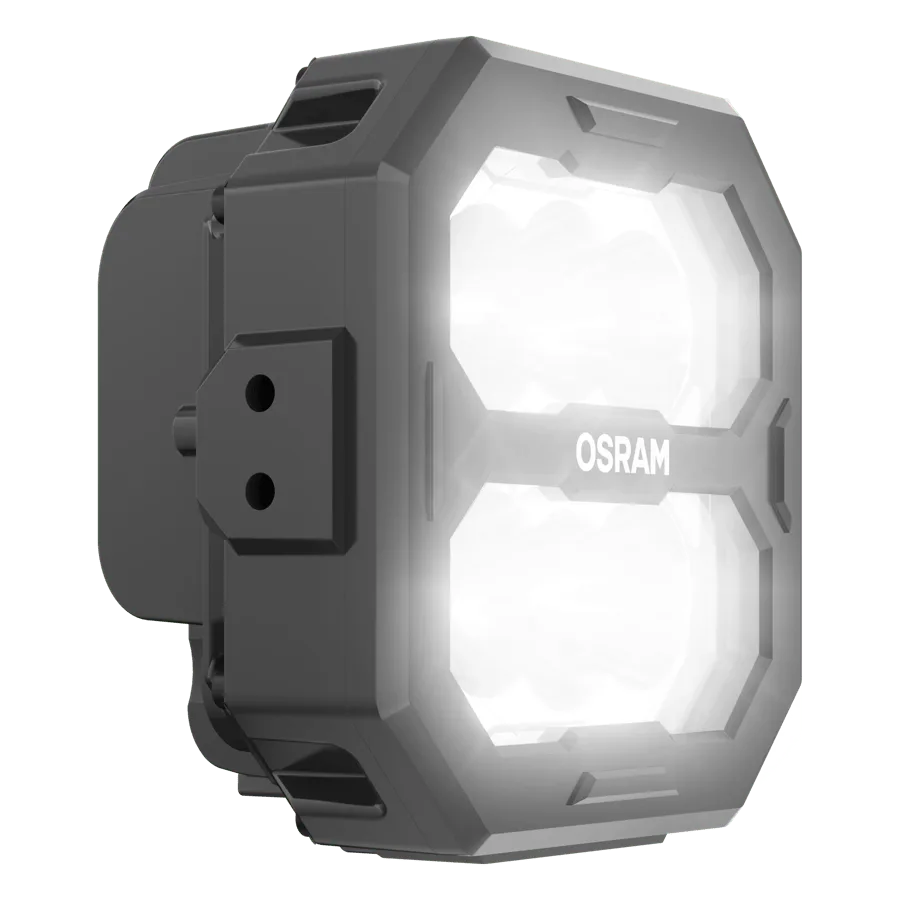 Cube PX Spot Beam