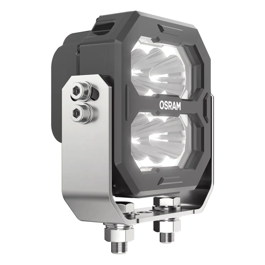 Cube PX Spot Beam