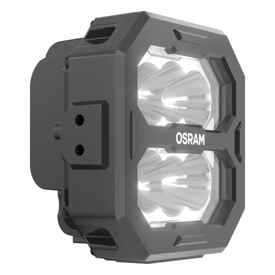 Cube PX Spot Beam