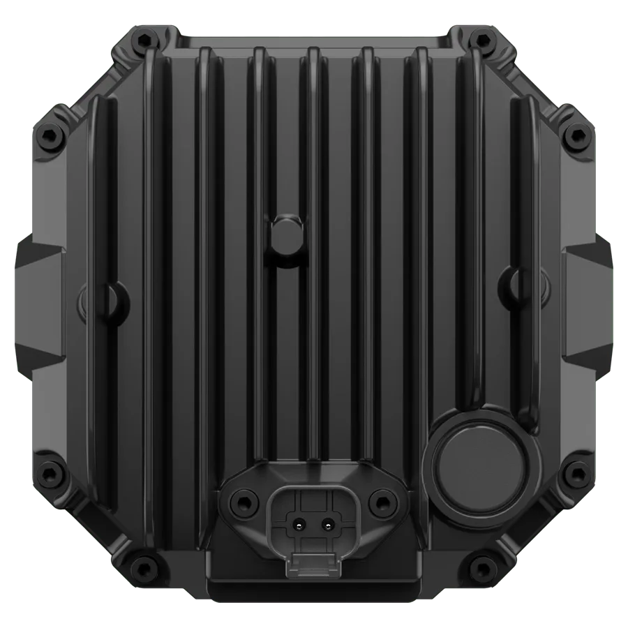 Cube PX Spot Beam