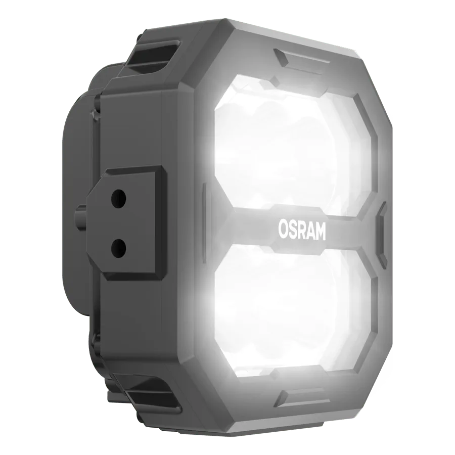 Cube PX Spot Beam