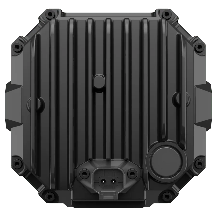 Cube PX Spot Beam